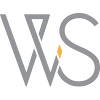 Welinder Shi Capital -welindershi.com logo - Similar company to Swell Capital Inc.