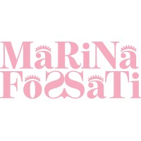 Marina Fossati logo - Similar company to I See Windows - Vm Solutions