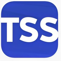 The Social Sense logo - Similar company to The Social Sense