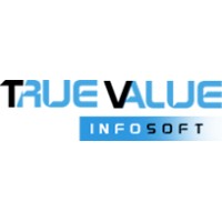 Ture Value Infosoft Pvt Ltd logo - Similar company to Mm Online Solution