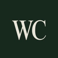 Women Collective logo - Similar company to Finplanly - Financial Literacy App
