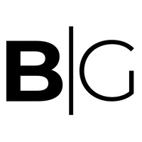 Blackfort Group Ltd. logo - Similar company to Jmd Advisory