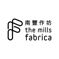 The Mills Fabrica logo - Similar company to Woosmap