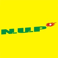 N.U.P Gmbh