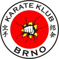Karate klub Brno logo - Similar company to Karate Explained
