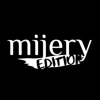 Mijery Edition logo - Similar company to Pricing Conseil