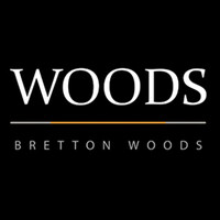 Bretton Woods logo - Similar company to Easyday
