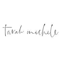 TM Collective logo - Similar company to Shohagh It - Freelancing Solutions