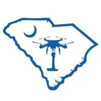 Aerial SC logo - Similar company to Sunbuds