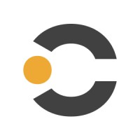 Contextual AI logo - Similar company to Abbey Labs