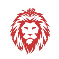 JAC Advertising Consultants logo - Similar company to Superfeed