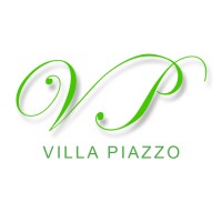 Villa Piazzo - Associazione Pacefuturo logo - Similar company to Open House Málaga