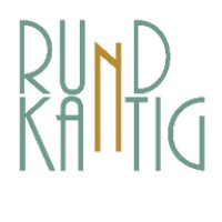 RundKantig - design & kommunikation