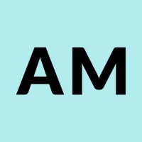 ALLBOUND | MARKETING