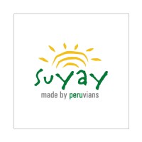 Suyay Bags
