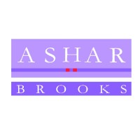 ASHAR BROOKS LTD (UK) logo - Similar company to Bookkeeping By Experts Smc Private Limited