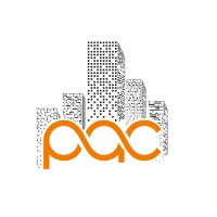 PropAddress Concierge Pvt ltd logo - Similar company to Brickslane India