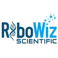 RiboWiz Scientific logo - Similar company to Biometerplus