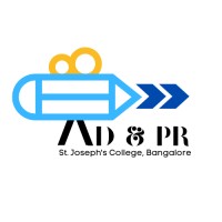 SJC Advertising & Public Relations logo - Similar company to Ajira Global Public Relations & Communications