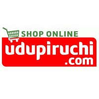 Udupi Ruchi logo - Similar company to Café Udupi Ruchi