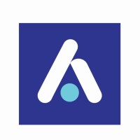 Athetaa Solutions logo - Similar company to Index Infocom