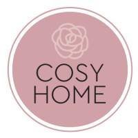 E-shop Cosy Home logo - Similar company to Mevia Solutions
