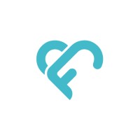 Fanous Clinic logo - Similar company to Nileage