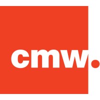 CMW Design & Construct (VIC) logo - Similar company to Dcs Built