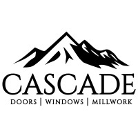 Cascade Door & Millwork logo - Similar company to Gift Nonprofit Strategies