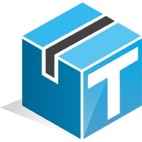 Tanzo.it logo - Similar company to Tanzo Technologies