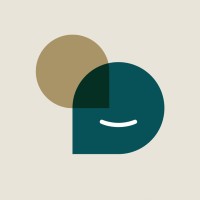 My Dent - Hét Mondzorgcentrum logo - Similar company to Dentanova