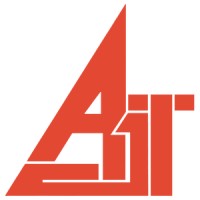 Al Jazeera Turning logo - Similar company to Cimech 3D