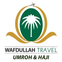 PT. Wafdullah Tamu Mulia logo - Similar company to Website Maker