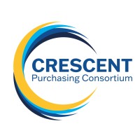 Crescent Purchasing Consortium logo - Similar company to Aefm Limited