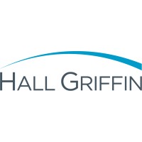 Hall Griffin Llp