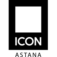 Icon Club Astana