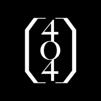 404 Place Vendôme logo - Similar company to Doc2Wheels