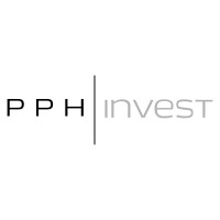 PPH Invest logo - Similar company to Bioterra Holding