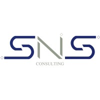 SNS Consulting logo - Similar company to Sns It Services