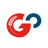 Ville de gonesse logo - Similar company to 356 Bc