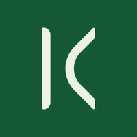 Kara Design Studio logo - Similar company to Sumit Bagade Architects