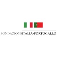 Fondazione Italia-Portogallo logo - Similar company to Centro Dante Lisboa