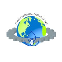 PUMA ENV (President University Major Association Environmental Engineering) logo - Similar company to Society Of Renewable Energy President University