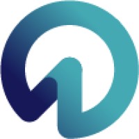 One Component logo - Similar company to Bhfe Solutions