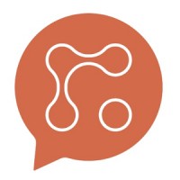 Zelio logo - Similar company to Zelio