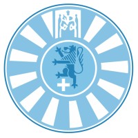 Round Table 36 Locarno logo - Similar company to Webskunk
