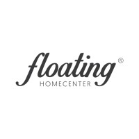 Floating Homecenter logo - Similar company to Mel S.R.L.