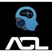 AI Code Lab logo - Similar company to Jero.Works