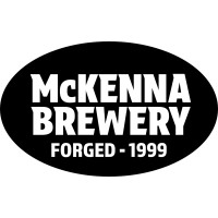 McKenna Brewery logo - Similar company to M4 Security Group Limited