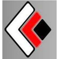 Luoyang Kekai Tungsten and molybdenum Technology Co.,Ltd logo - Similar company to Gts - Global Tungsten Solution